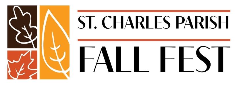 St. Charles Fall Fest - St. Charles Hartland Wisconsin St. Charles Fall Fest - St. Charles Hartland Wisconsin
